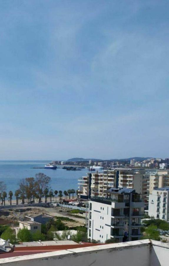 Apartment Valbona *