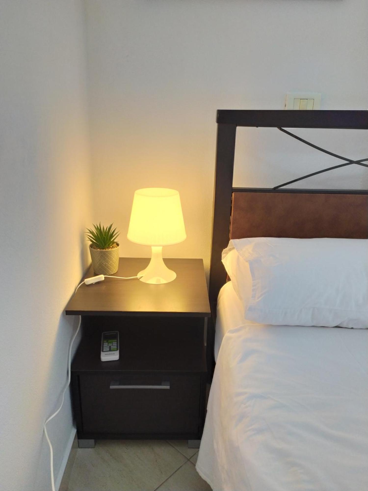 Apartment Valbona