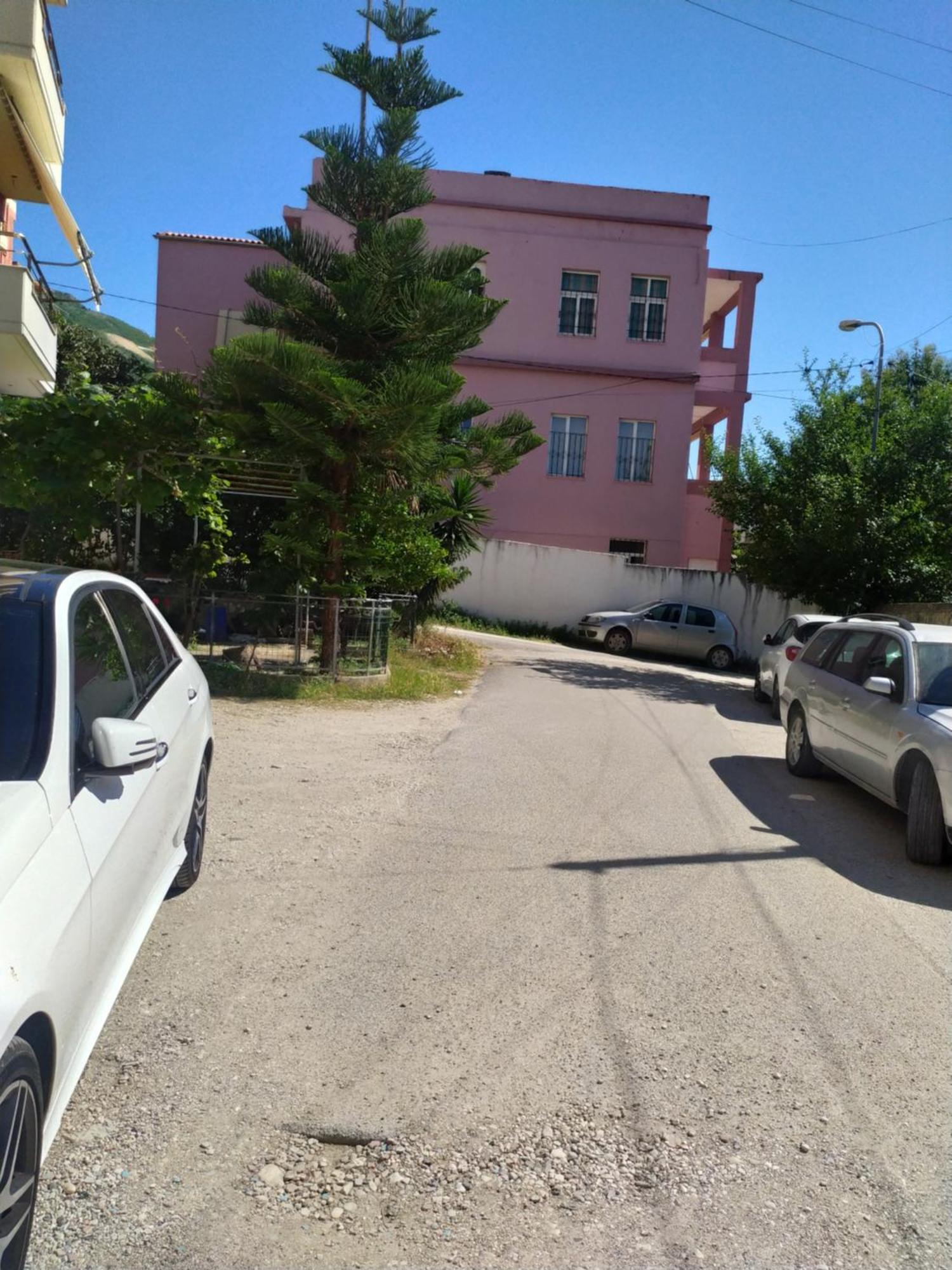 Valbona Vlorë