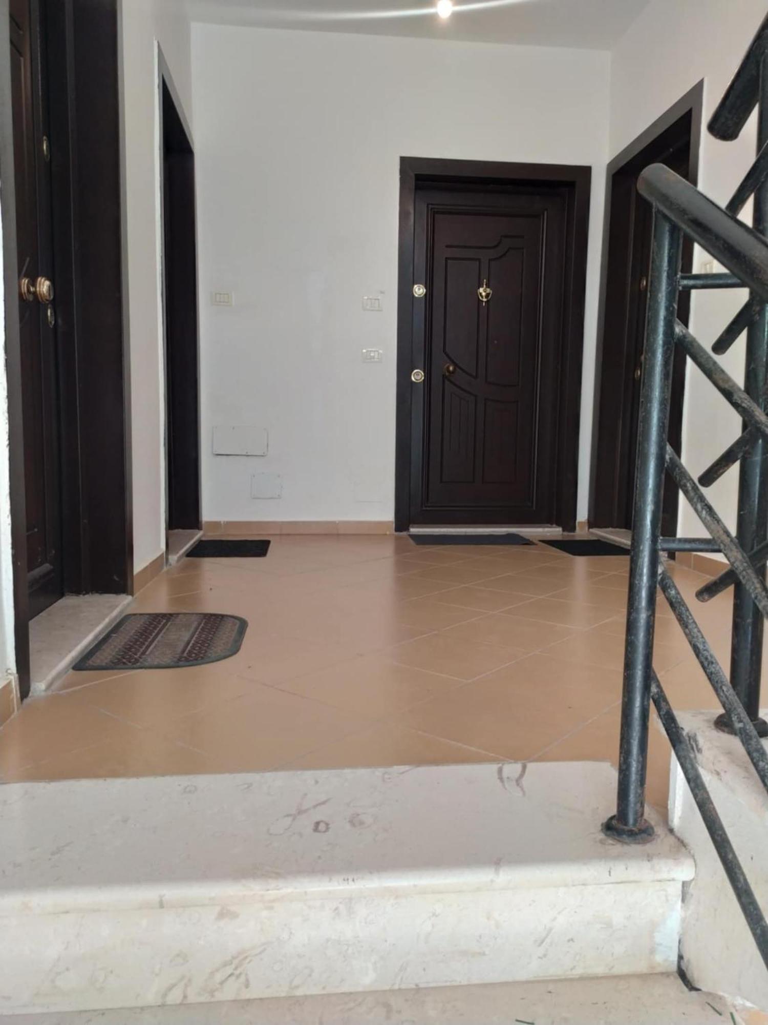 Apartment Valbona
